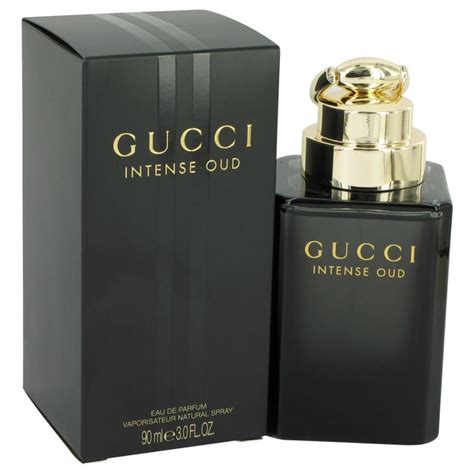 gucci fragrances men|best gucci fragrance for men.